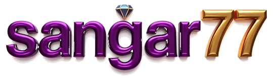 sangar77