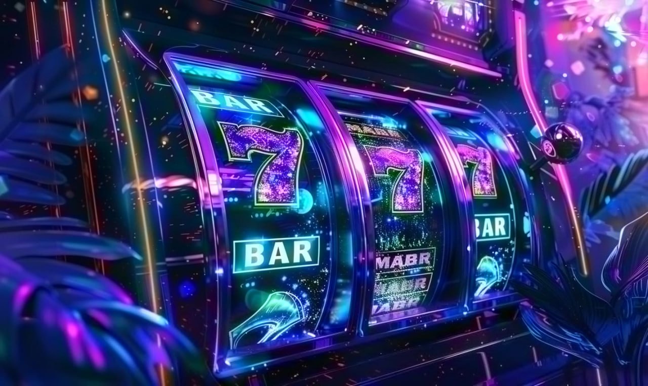 Studio dealer langsung sangar77 dengan kamera multi-sudut untuk pengalaman bermain autentik