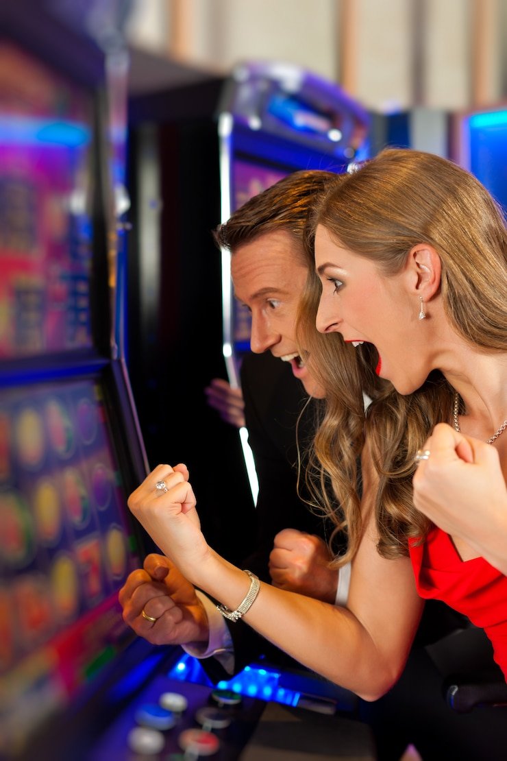 sangar77 featured game showcase sangar77 featured game showcase
