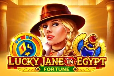 Layar VIP Roulette sangar77 menampilkan dealer langsung, roda roulette, dan antarmuka taruhan di perangkat mobile