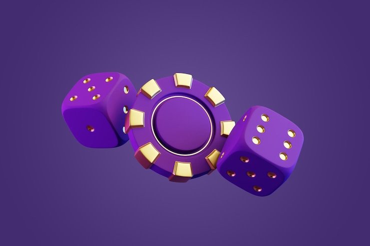 video tutorial vip roulette video tutorial vip roulette